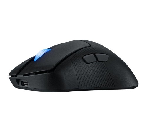 Мышь ASUS P714 ROG KERIS II WL ACE/BLK/ ASUS P714 ROG KERIS II WL ACE/BLK Мышь ASUS P714 ROG KERIS II WL ACE/BLK/ ASUS P714 ROG KERIS II WL ACE/BLK