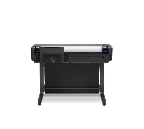 Плоттер/ HP DesignJet T630 36-in Printer