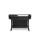 Плоттер/ HP DesignJet T630 36-in Printer