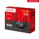 Маршрутизатор/ Dual-band Wi-Fi Router AX1500