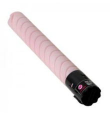 Тонер-картридж Konica Minolta toner cartridge TN-328M magenta for bizhub C250i/C300i/C360i 28 000 pages