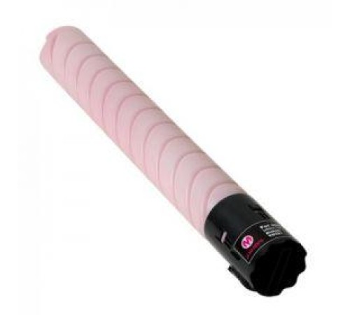 Тонер-картридж Konica Minolta toner cartridge TN-328M magenta for bizhub C250i/C300i/C360i 28 000 pages Тонер-картридж Konica Minolta toner cartridge TN-328M magenta for bizhub C250i/C300i/C360i 28 000 pages