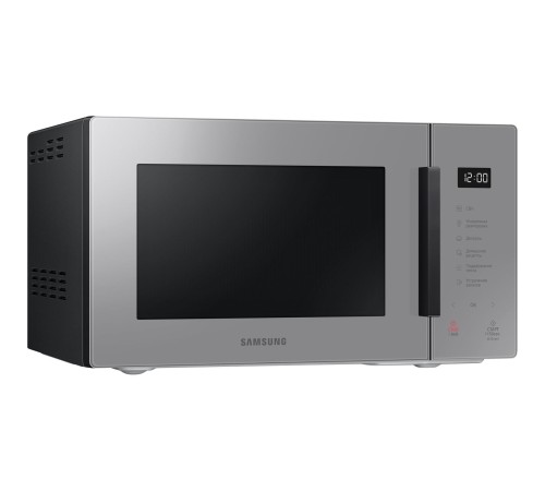 Микроволновая печь Samsung/ Samsung Microwave Oven Микроволновая печь Samsung/ Samsung Microwave Oven