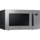 Микроволновая печь Samsung/ Samsung Microwave Oven