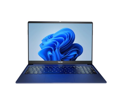 MEGABOOK T1 14" (1920x1080)/Intel Core i5-1035G1/4х4,5Гц/16Gb/512Gb/Integrated/Wifi 6/BT5.2/2.0MP/Fingerprint/1,4 kg/Win11/Denim Blue MEGABOOK T1 14" (1920x1080)/Intel Core i5-1035G1/4х4,5Гц/16Gb/512Gb/Integrated/Wifi 6/BT5.2/2.0MP/Fingerprint/1,4 kg/Win11/Denim Blue