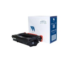 -/ Тонер-картридж NVP NV-W1470X (БЕЗ ЧИПА) для HP LJ M611/M612/M634/M635/M636 (25200k)