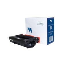 -/ Тонер-картридж NVP NV-W1470X (БЕЗ ЧИПА) для HP LJ M611/M612/M634/M635/M636 (25200k)