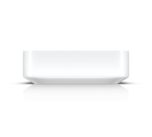 Маршрутизатор Ubiquiti UX, UniFi Express