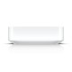 Маршрутизатор Ubiquiti UX, UniFi Express