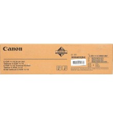 Барабан/ DRUM IR2270/2870/3570