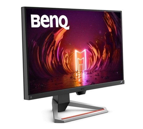 Монитор игровой 27'' 16:9 1920х1080(FHD) IPS, 165 Hz, 280 cd/m2, 1000:1, 20М:1, 2ms, VGA, 2xHDMI, DP, Height adj, Tilt, Swivel, Speakers, 1Y, Black Монитор игровой 27'' 16:9 1920х1080(FHD) IPS, 165 Hz, 280 cd/m2, 1000:1, 20М:1, 2ms, VGA, 2xHDMI, DP, Height adj, Tilt, Swivel, Speakers, 1Y, Black