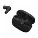 Наушники JBL WAVE BEAM 2 (Black)/ JBL WAVE BEAM 2 (Black)