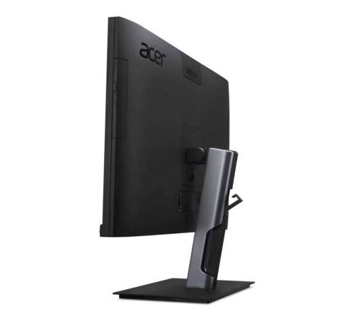 Моноблок Veriton Z4694G 23.8'' FHD(1920x1080) IPS/nonTOUCH/Intel Core i3-12100/8GB/256GB SSD/Intel UHD Graphics 730/DVD-RW/WiFi6/BT5.1/5.0MP/KB+MOUSE(USB)/noOS/1Y (Мятая упаковка) Моноблок Veriton Z4694G 23.8'' FHD(1920x1080) IPS/nonTOUCH/Intel Core i3-12100/8GB/256GB SSD/Intel UHD Graphics 730/DVD-RW/WiFi6/BT5.1/5.0MP/KB+MOUSE(USB)/noOS/1Y (Мятая упаковка)