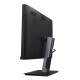 Моноблок Veriton Z4694G 23.8'' FHD(1920x1080) IPS/nonTOUCH/Intel Core i3-12100/8GB/256GB SSD/Intel UHD Graphics 730/DVD-RW/WiFi6/BT5.1/5.0MP/KB+MOUSE(USB)/noOS/1Y (Мятая упаковка)
