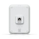 Точка доступа Ubiquiti U7 In-Wall