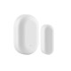 Датчик открытия дверей и окон MOES Door&Window Sensor CR2032 Zigbee