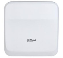 СКУД DAHUA Контроллер доступа