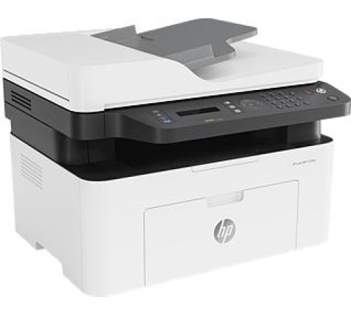 Лазерное МФУ/ HP Laser 137fnw Лазерное МФУ/ HP Laser 137fnw