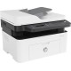 Лазерное МФУ/ HP Laser 137fnw