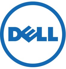 Твердотельный накопитель DELL  960GB SFF 2,5" SSD Read Intensive SAS 12Gbps 512e Hot-plug drive for G14/G15