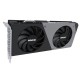 Видеокарта INNO3D RTX 4060 Twin X2//RTX4060, HDMI, DP*3, 8G,D6