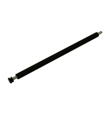 Другие запасные части Ролик переноса с шестерней B039-3820 для RICOH Aficio 1015/1018 (CET), CET6125