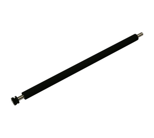 Другие запасные части Ролик переноса с шестерней B039-3820 для RICOH Aficio 1015/1018 (CET), CET6125