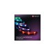 Удлинитель для умной светодиодной ленты Yeelight Lightstrip Pro Extension YLDD007 (Мятая упаковка)