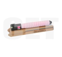 -/ Тонер-картридж (CPT, CE08) 006R01756 для XEROX AltaLink C8130/C8135 (CET) Magenta, 336г, 28000 стр.,