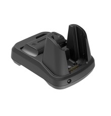 Зарядное устройство/ US20 2-Slot charging & USB host client cradle for 1xUS20 & 1xUS20 spare battery. Requires power supply (US20-PWSP-2XX; sold separately)