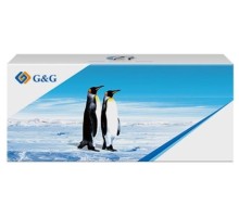 Картридж Cartridge G&G 212A для CLJ M554/M555/M578 черный  5 500 стр. аналог W2120A  гарантия 36 мес.