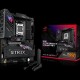 Материнская плата/ ROG STRIX B850-E GAMING WIFI
