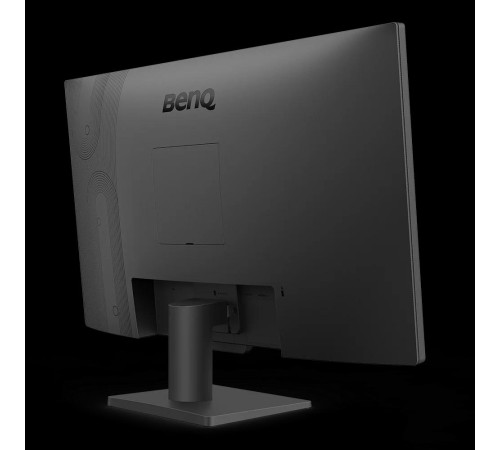 Мониторы/ Benq GW2490 23.8'', 1920x1080, IPS, 100Hz, 20M:1, 250cd, 5ms, 2*HDMI, DP, Speakers, Flicker-free;Low Blue Light, 3Y, Black Мониторы/ Benq GW2490 23.8'', 1920x1080, IPS, 100Hz, 20M:1, 250cd, 5ms, 2*HDMI, DP, Speakers, Flicker-free;Low Blue Light, 3Y, Black