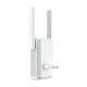 Wi-Fi Mesh-ретранслятор/ Keenetic Buddy 5 Mesh-ретранслятор Wi-Fi AC1200 2,4 ГГц/ 5 ГГц, 1x100 Мбит/с Ethernet