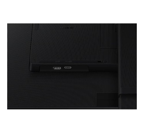 Монитор Samsung S32D700EAI/ Samsung S32D700EAI 32" LCD VA monitor, 3840*2160, 5ms, 350 cd/m2, MEGA DCR(static 3000:1), 178°/178°, HDMI, DP, Flicker free, HDR10, sRGB 99%, VESA 100x100mm, TCO Certified, black Монитор Samsung S32D700EAI/ Samsung S32D700EAI 32" LCD VA monitor, 3840*2160, 5ms, 350 cd/m2, MEGA DCR(static 3000:1), 178°/178°, HDMI, DP, Flicker free, HDR10, sRGB 99%, VESA 100x100mm, TCO Certified, black