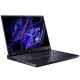 Ноутбук/ ACER Predator Helios 18 PH18-72-94AS 18"(2560x1600 (матовый) IPS)/Intel Core i9 14900HX(2.39Ghz)/32768Mb/2TbPCISSDGb/noDVD/Ext:nVidia GeForce RTX4080(12288Mb)/Cam/BT/WiFi/65WHr/war 1y/3kg/Black/Win11Home