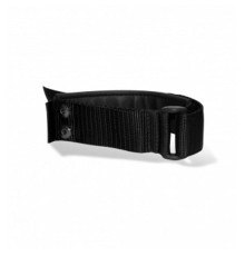 Крепежный ремень для кобуры/ Mounting strap for holster (for Forklifts)
