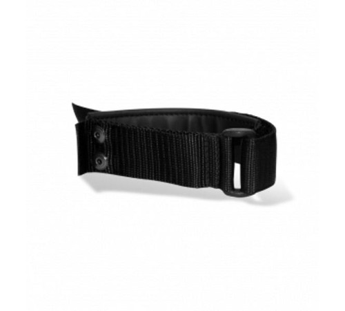 Крепежный ремень для кобуры/ Mounting strap for holster (for Forklifts)