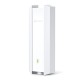 беспроводная точка доступа TP-Link EAP610-OUTDOOR, EAP610-OUTDOOR, AX1800 Indoor/Outdoor Dual-Band Wi-Fi 6 Access Point