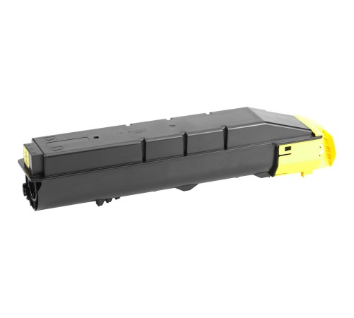 тонер-картридж Kyocera TK-8305Y/ Toner Cartridge TK-8305Y (305Xci/355Xci,15K/5%)