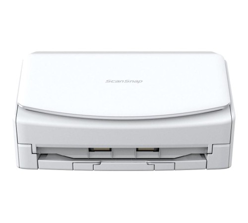 ScanSnap iX1400 Документ сканер А4, двухсторонний, 40 стр/мин, автопод. 50 листов, USB 3.2/ ScanSnap iX1400, Document scanner, A4, duplex, 40 ppm, ADF 50, USB 3.2 ScanSnap iX1400 Документ сканер А4, двухсторонний, 40 стр/мин, автопод. 50 листов, USB 3.2/ ScanSnap iX1400, Document scanner, A4, duplex, 40 ppm, ADF 50, USB 3.2