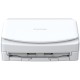 ScanSnap iX1400 Документ сканер А4, двухсторонний, 40 стр/мин, автопод. 50 листов, USB 3.2/ ScanSnap iX1400, Document scanner, A4, duplex, 40 ppm, ADF 50, USB 3.2