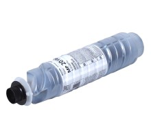Тонер MP 2014H/ Toner MP 2014H