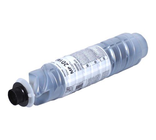 Тонер MP 2014H/ Toner MP 2014H Тонер MP 2014H/ Toner MP 2014H