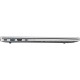 Ноутбук FocusLine F150a-012/R5-5500U/16/1Tb/no FP/NoOS