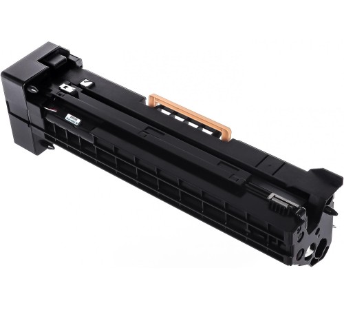 -/ Драм-юнит 013R00591 для XEROX WorkCentre 5325/5330/5335 (CET), (восстановленный), DGP0674