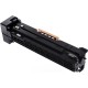-/ Драм-юнит 013R00591 для XEROX WorkCentre 5325/5330/5335 (CET), (восстановленный), DGP0674