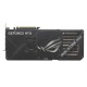 Видеокарта ASUS ROG-STRIX-RTX5070TI-O16G-GAMING//RTX5070TI HDMI*2 DP*3 16G D7; 90YV0M90-M0NA00