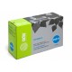 -/ Картридж лазерный Cactus CS-Q5951A Q5951A голубой (10000стр.) для HP LJ 4700