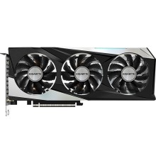 Видеокарта/ GV-N3060GAMING OC-12GD Rev 2.0. LHR version